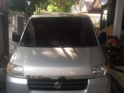 Dijual mobil bekas Suzuki APV GE, DKI Jakarta  7