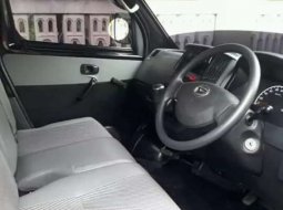 Jual mobil bekas murah Daihatsu Gran Max Pick Up 1.5 2017 di Jawa Timur 5