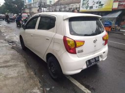 Jual Daihatsu Ayla M 2018 harga murah di Jawa Barat 5