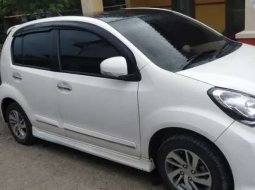 Dijual mobil bekas Daihatsu Sirion D FMC, Jawa Barat  3