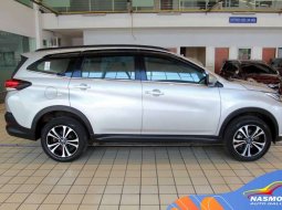Mobil Daihatsu Terios 2018 R dijual, Jawa Tengah 10