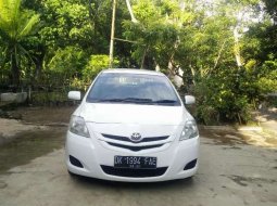 Jawa Timur, Toyota Vios 2012 kondisi terawat 4