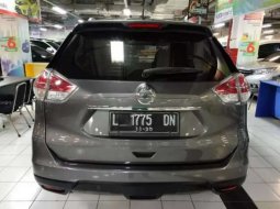 Jawa Timur, jual mobil Nissan X-Trail 2.5 2015 dengan harga terjangkau 6