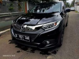 Jawa Barat, jual mobil Honda HR-V E 2019 dengan harga terjangkau 8