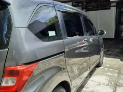 Mobil Honda Freed 2014 1.5 dijual, Kalimantan Timur 3