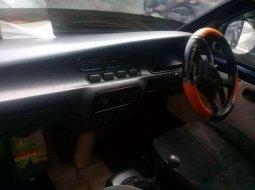 Mobil Daihatsu Espass 1995 terbaik di Jawa Timur 1