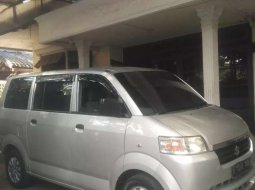 Dijual mobil bekas Suzuki APV GE, DKI Jakarta  3