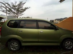 Mobil Toyota Avanza 2008 G dijual, Sumatra Utara 7