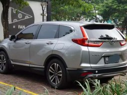 Jual Honda CR-V Turbo Prestige 2018 harga murah di Jawa Tengah 3