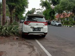 Jawa Timur, jual mobil Honda BR-V E CVT 2016 dengan harga terjangkau 1