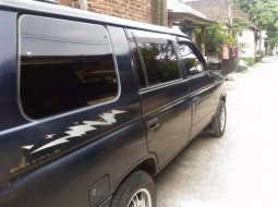 Jual cepat Isuzu Panther 1995 di Jawa Barat 6