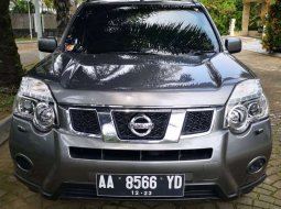 Jual cepat Nissan X-Trail 2.0 2012 di DIY Yogyakarta 4