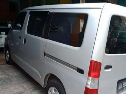 Mobil Daihatsu Gran Max 2015 D dijual, Jawa Tengah 4