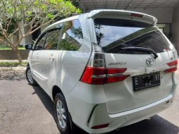 Jawa Barat, Toyota Avanza G 2019 kondisi terawat 3