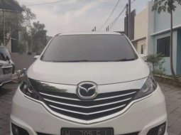 Mazda Biante 2015 Jawa Tengah dijual dengan harga termurah 2