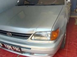 Jual mobil Toyota Soluna GLi 2000 bekas, Jawa Barat 3