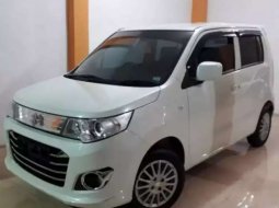 Jawa Tengah, jual mobil Suzuki Karimun Wagon R GS 2016 dengan harga terjangkau 2