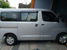 Mobil Daihatsu Gran Max 2015 D dijual, Jawa Tengah 3