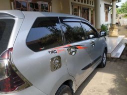 Jual mobil bekas murah Toyota Avanza G 2016 di Sumatra Utara 1