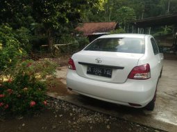 Jawa Timur, Toyota Vios 2012 kondisi terawat 2