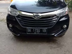 Mobil Daihatsu Xenia 2017 R STD terbaik di Sumatra Utara 2