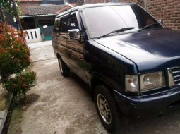 Jual cepat Isuzu Panther 1995 di Jawa Barat 2