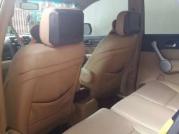 Jual mobil bekas murah Honda CR-V 2 2008 di Sumatra Selatan 1