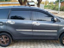 Aceh, Daihatsu Xenia R SPORTY 2013 kondisi terawat 4