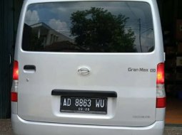 Mobil Daihatsu Gran Max 2015 D dijual, Jawa Tengah 2