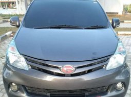 Aceh, Daihatsu Xenia R SPORTY 2013 kondisi terawat 2