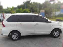 Dijual Mobil Toyota Avanza G 2014 di Tangerang 3