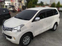 Dijual Mobil Toyota Avanza G 2014 di Tangerang 2