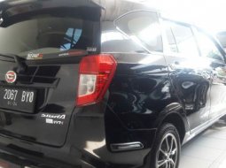 Jual Mobil Bekas Daihatsu Sigra M 2018 di Bekasi 3