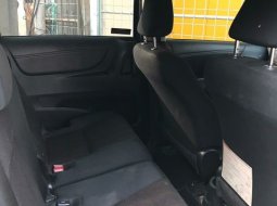 Dijual Mobil Toyota Sienta G 2018 di Bekasi 6