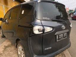 Dijual Mobil Toyota Sienta G 2018 di Bekasi 3