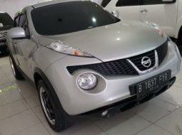 Dijual Mobil Nissan Juke RX 2011 di Bekasi 2