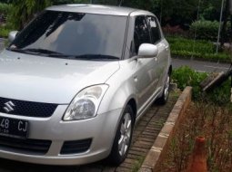 Jual Cepat Suzuki Swift ST 2010 di Bekasi 8