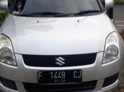 Jual Cepat Suzuki Swift ST 2010 di Bekasi 7