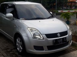 Jual Cepat Suzuki Swift ST 2010 di Bekasi 6