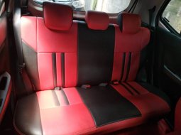 Dijual Cepat Toyota Agya TRD Sportivo 2018 di DIY Yogyakarta 5