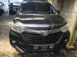 Jual Cepat Daihatsu Xenia R 2016 di DIY Yogyakarta 7