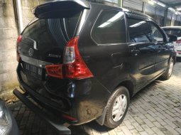 Jual Cepat Daihatsu Xenia R 2016 di DIY Yogyakarta 3