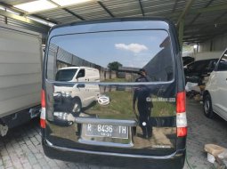 Jual Mobil Daihatsu Gran Max Blind Van 2012 di DIY Yogyakarta 3