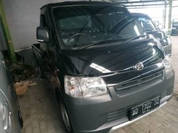 Jual Cepat Daihatsu Gran Max Pick Up 1.3 2018 di DIY Yogyakarta 7