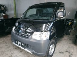 Jual Cepat Daihatsu Gran Max Pick Up 1.5 2018 di DIY Yogyakarta 8