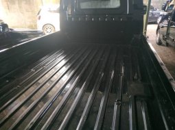 Jual Cepat Daihatsu Gran Max Pick Up 1.5 2018 di DIY Yogyakarta 1