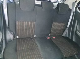 Dijual Mobil Toyota Agya TRD Sportivo 2017 di DIY Yogyakarta 4