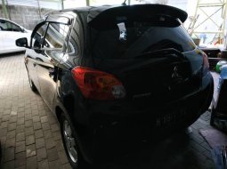 Dijual Cepat Mitsubishi Mirage GLS 2015 di DIY Yogyakarta 3