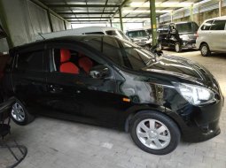 Dijual Cepat Mitsubishi Mirage GLS 2015 di DIY Yogyakarta 1