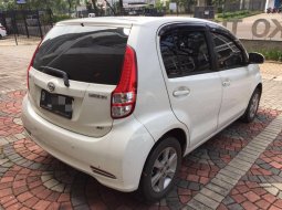Dijual Mobil Daihatsu Sirion D AT 2013 Istimewa di Tangerang Selatan 3